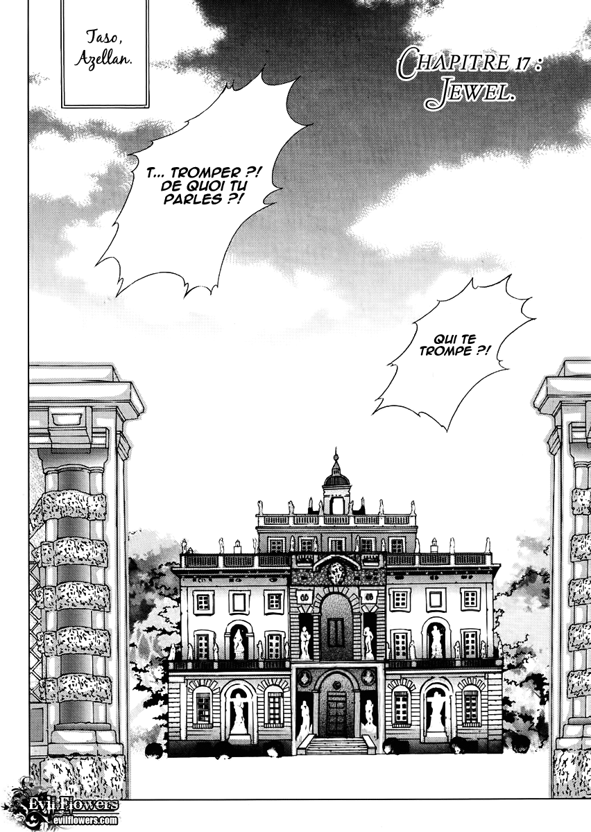 img Absolute Witch 10